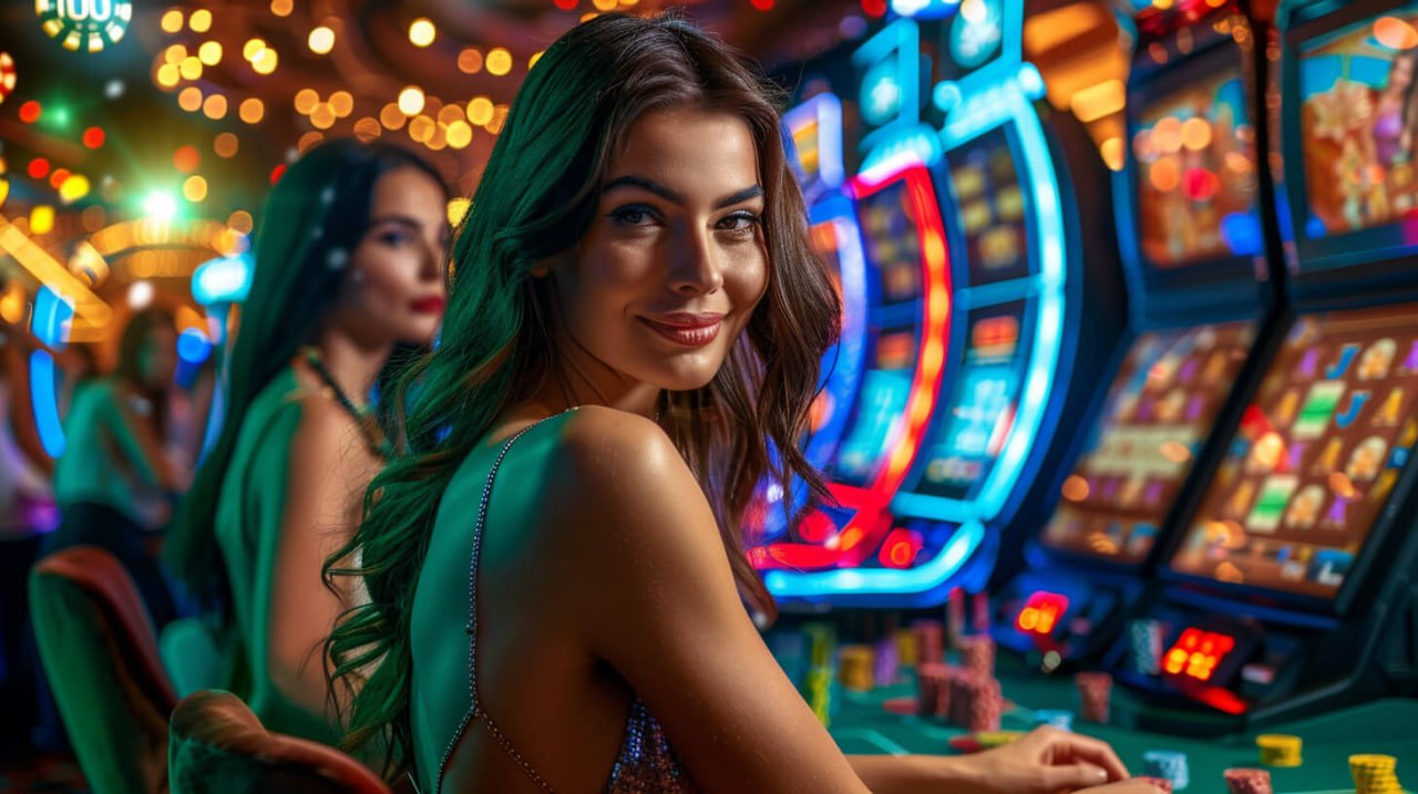 sv bet sv bet