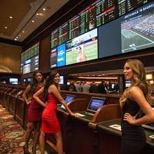 sv bet