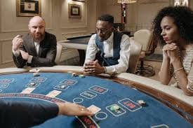 sv bet sv bet