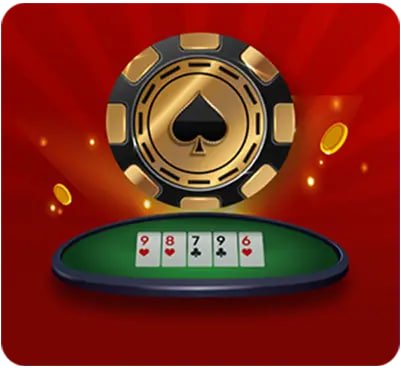 sv bet sv bet