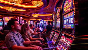 sv bet sv bet