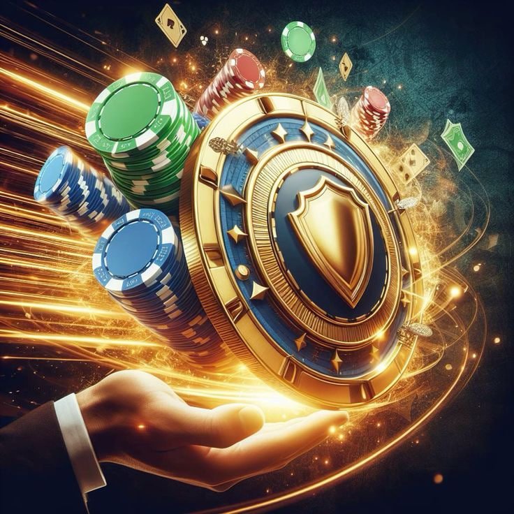 sv bet sv bet
