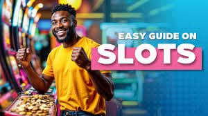 sv bet sv bet