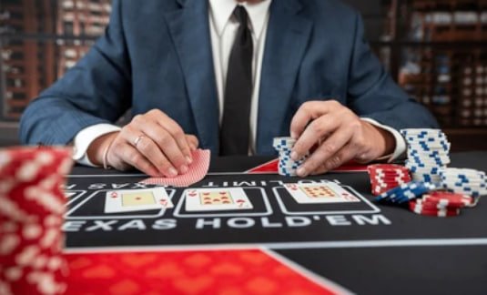 sv bet