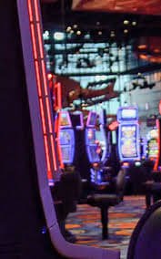 sv bet sv bet