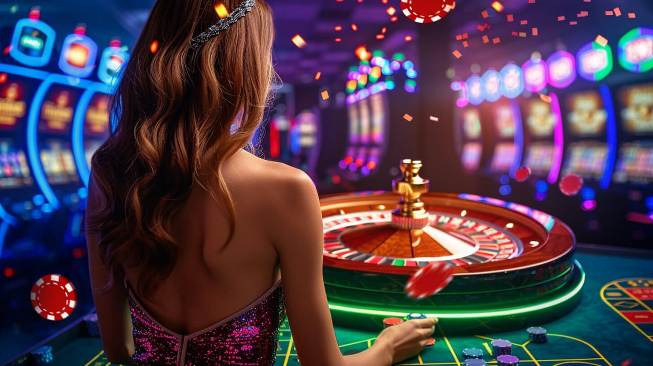 sv bet