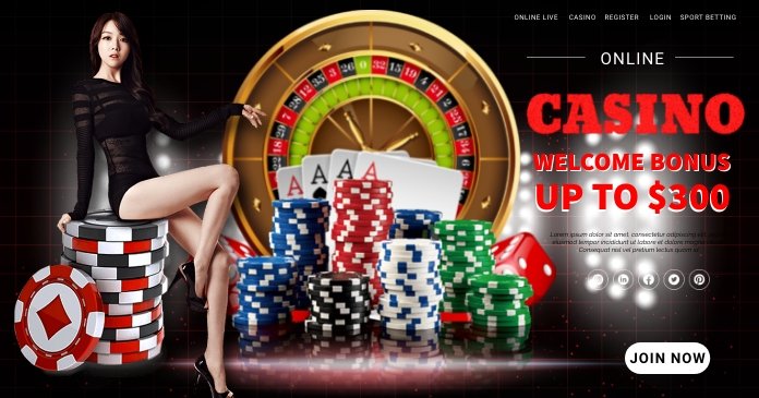 sv bet