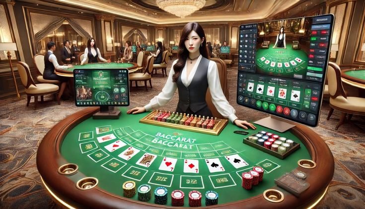 sv bet sv bet