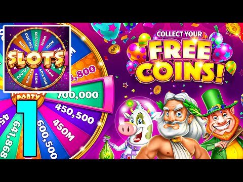 sv bet sv bet