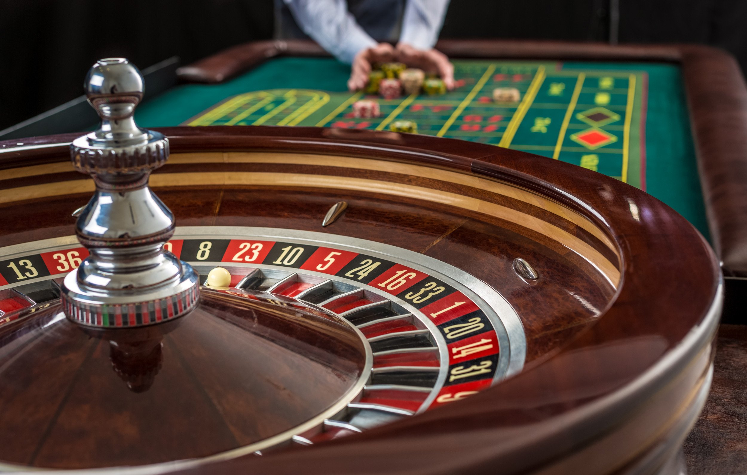 sv bet