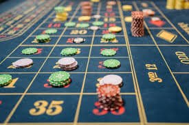 sv bet