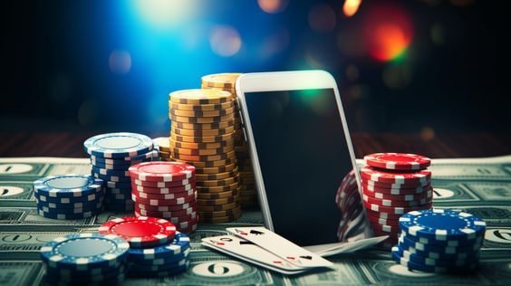 sv bet sv bet