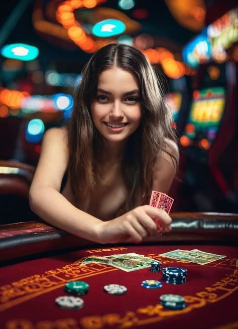 sv bet sv bet