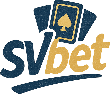 SV Bet Logo